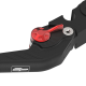PRN002389 : Evotech Performance Hebelkit 2018 Honda CB1000R