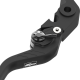 PRN002389 : Evotech Performance 2018 Lever Kit Honda CB1000R