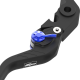 PRN002389 : Evotech Performance Hebelkit 2018 Honda CB1000R