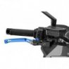 PUIG-CB1000R-L4-RAB-08-17 : Leve Puig ribaltabili 4.0 2021-2025 Honda CB1000R