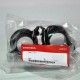 17225-MFN-D01 + 17226-MFN-D01 : Cornetes de admisión Honda Honda CB1000R
