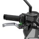 PUIG-CB1000R-L4-RAB-08-17 : Puig klappbare Hebel 4.0 2021-2025 Honda CB1000R