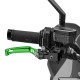 PUIG-CB1000R-L4-RAB-08-17 : Leve Puig ribaltabili 4.0 2021-2025 Honda CB1000R