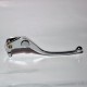 1064216 : Brake lever original type Bihr Honda CB1000R