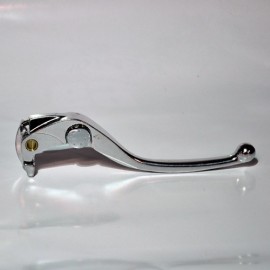 1064216 : Bihr brake lever CB1000R