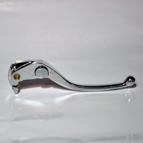 1064216 : Brake lever original type Bihr Honda CB1000R