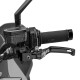 PUIG-CB1000R-L4-RAB-08-17 : Puig klappbare Hebel 4.0 2021-2025 Honda CB1000R