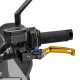 PUIG-CB1000R-L4-RAB-08-17 : Manetas Puig abatibles 4.0 2021-2025 Honda CB1000R