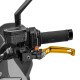 PUIG-CB1000R-L4-RAB-08-17 : Manetas Puig abatibles 4.0 2021-2025 Honda CB1000R