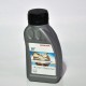 0820399938HE : Honda DOT4 Brake Fluid CB1000R