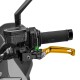 PUIG-CB1000R-L4-RAB-08-17 : Manetas Puig abatibles 4.0 2021-2025 Honda CB1000R