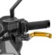 PUIG-CB1000R-L4-RAB-08-17 : Leve Puig ribaltabili 4.0 2021-2025 Honda CB1000R