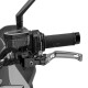 PUIG-CB1000R-L4-RAB-08-17 : Puig foldable levers 4.0 2021-2025 Honda CB1000R