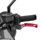 PUIG-CB1000R-L4-RAB-08-17 : Leve Puig ribaltabili 4.0 2021-2025 Honda CB1000R