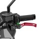 PUIG-CB1000R-L4-RAB-08-17 : Puig klappbare Hebel 4.0 2021-2025 Honda CB1000R