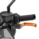 PUIG-CB1000R-L4-RAB-08-17 : Manetas Puig abatibles 4.0 2021-2025 Honda CB1000R