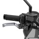 PUIG-CB1000R-L4-RAB-08-17 : Puig foldable levers 4.0 2021-2025 Honda CB1000R