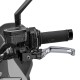 PUIG-CB1000R-L4-RAB-08-17 : Puig foldable levers 4.0 2021-2025 Honda CB1000R
