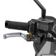 PUIG-CB1000R-L4-RAB-08-17 : Leviers Puig Rabattables 4.0 2008-2017 Honda CB1000R