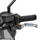 PUIG-CB1000R-L4-RAB-08-17 : Puig klappbare Hebel 4.0 2021-2025 Honda CB1000R