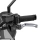 PUIG-CB1000R-L4-RAB-08-17 : Puig foldable levers 4.0 2021-2025 Honda CB1000R