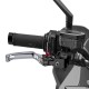 PUIG-CB1000R-L4-RAB-08-17 : Manetas Puig abatibles 4.0 2021-2025 Honda CB1000R