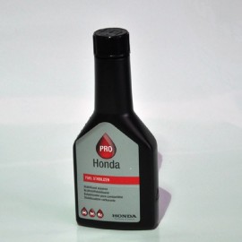 08CXZFSC250AU : Honda Fuel Stabilizer CB1000R