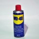 wd40 : Aerosol WD40 400ml Honda CB1000R