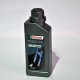 140004899901 : Huile de fourche Castrol 10W CB1000R