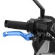 PUIG-CB1000R-L4-FIX-08-17 : Puig feste Hebel 4.0 2021-2025 Honda CB1000R
