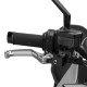 PUIG-CB1000R-L4-FIX-08-17 : Puig feste Hebel 4.0 2021-2025 Honda CB1000R