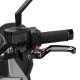 PUIG-CB1000R-L4-FIX-08-17 : Leve Puig fisse 4.0 2021-2025 Honda CB1000R
