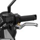 PUIG-CB1000R-L4-FIX-08-17 : Puig feste Hebel 4.0 2021-2025 Honda CB1000R