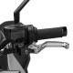 PUIG-CB1000R-L4-FIX-08-17 : Manetas Puig fijas 4.0 2021-2025 Honda CB1000R