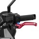 PUIG-CB1000R-L4-FIX-08-17 : Puig feste Hebel 4.0 2021-2025 Honda CB1000R
