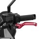 PUIG-CB1000R-L4-FIX-08-17 : Puig fixed levers 4.0 2021-2025 Honda CB1000R