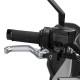 PUIG-CB1000R-L4-FIX-08-17 : Puig feste Hebel 4.0 2021-2025 Honda CB1000R