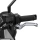 PUIG-CB1000R-L4-FIX-08-17 : Puig fixed levers 4.0 2021-2025 Honda CB1000R
