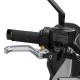 PUIG-CB1000R-L4-FIX-08-17 : Puig fixed levers 4.0 2021-2025 Honda CB1000R