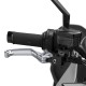 PUIG-CB1000R-L4-FIX-08-17 : Leviers Puig fixes 4.0 2008-2017 Honda CB1000R