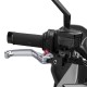 PUIG-CB1000R-L4-FIX-08-17 : Puig fixed levers 4.0 2021-2025 Honda CB1000R
