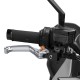 PUIG-CB1000R-L4-FIX-08-17 : Puig feste Hebel 4.0 2021-2025 Honda CB1000R