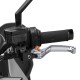 PUIG-CB1000R-L4-FIX-08-17 : Puig feste Hebel 4.0 2021-2025 Honda CB1000R