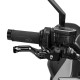 PUIG-CB1000R-L4-COURT-08-17 : Puig short levers 4.0 2021-2025 Honda CB1000R