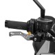 PUIG-CB1000R-L4-COURT-08-17 : Puig short levers 4.0 2021-2025 Honda CB1000R