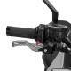 PUIG-CB1000R-L4-COURT-08-17 : Puig kurze Hebel 4.0 2021-2025 Honda CB1000R