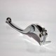 1057961 : Bihr clutch lever CB1000R