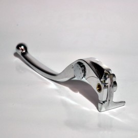 Bihr clutch lever