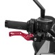 PUIG-CB1000R-L4-COURT-08-17 : Leve corte Puig 4.0 2021-2025 Honda CB1000R