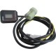 GT3100-H1 : Engagement Report Indicator PZR CB1000R